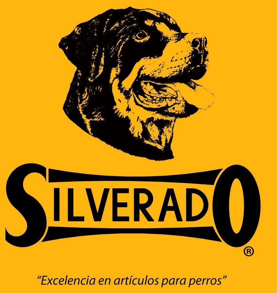 Cátalogo Silverado