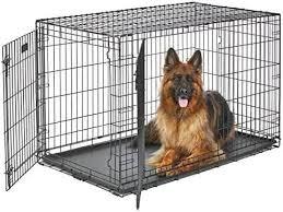 Catálogo de Jaulas para perro