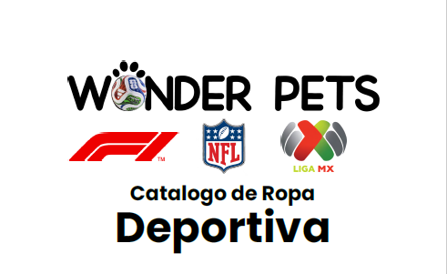 Ropa deportiva FIFA 2026