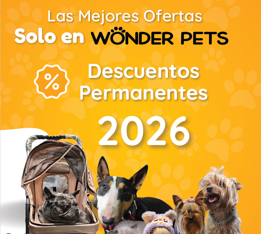 Descuentos Permanentes