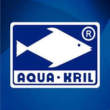 Aqua-krill FEBRERO 2026