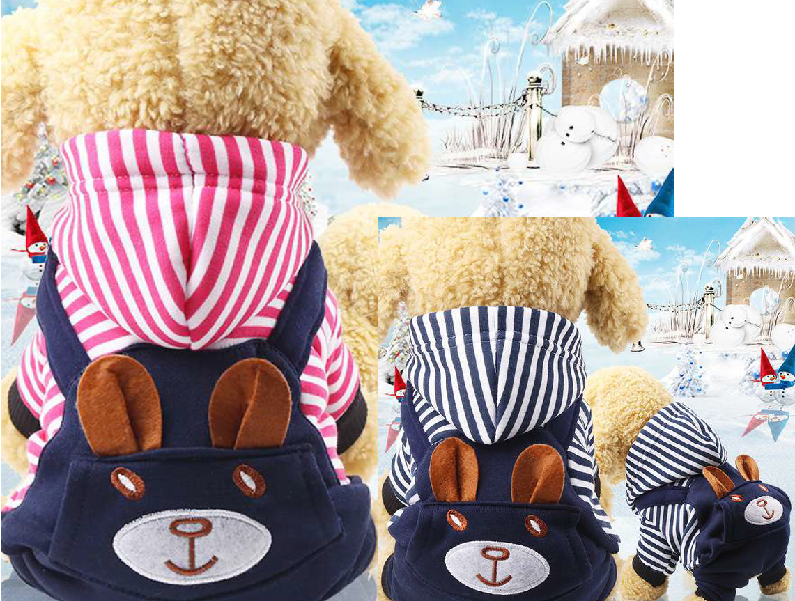 Ropa importada Catálogo Octubre 2025