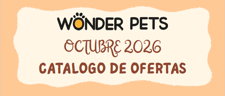 Ofertas Octubre 2026